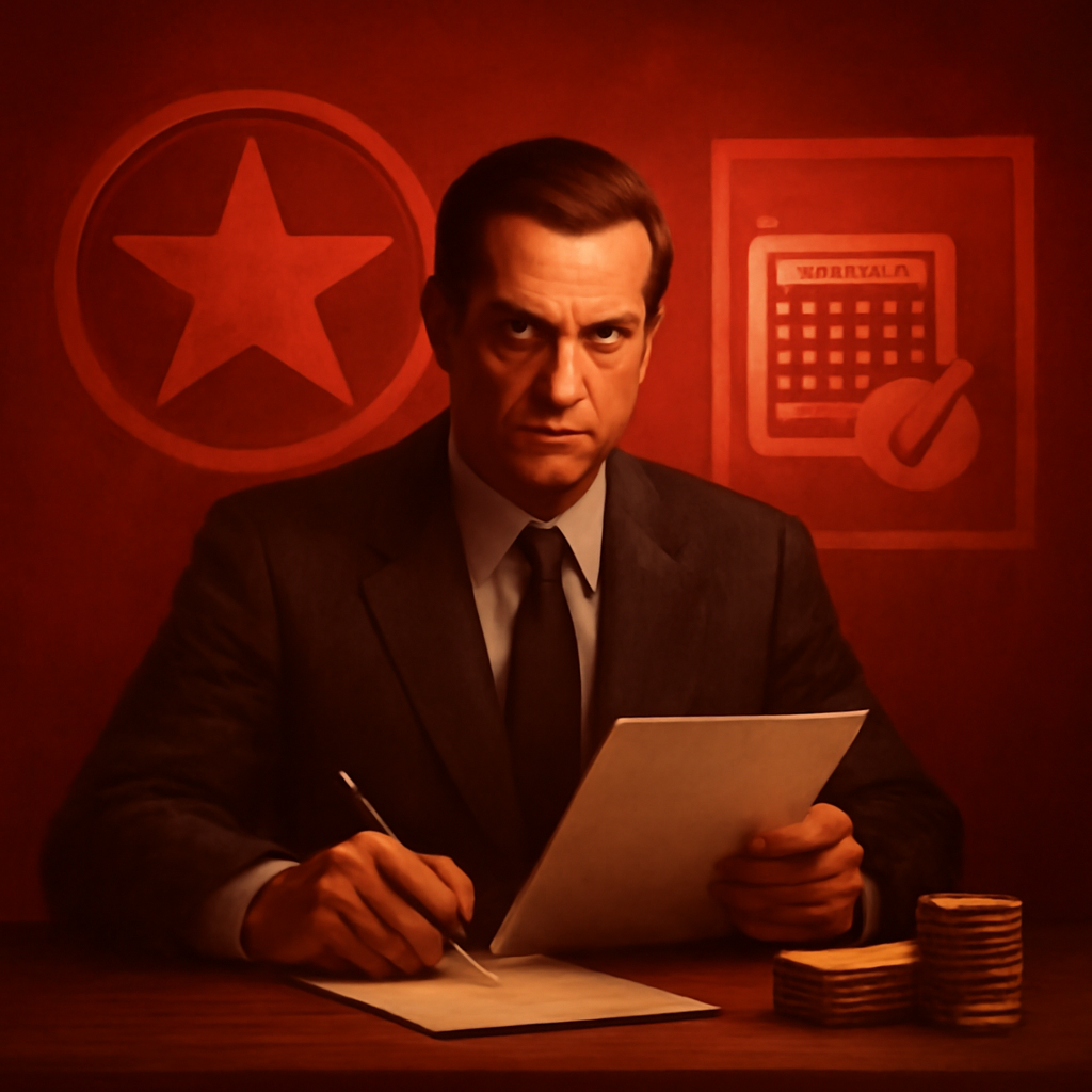 An educational diagram related to 100 Lottery Guides.