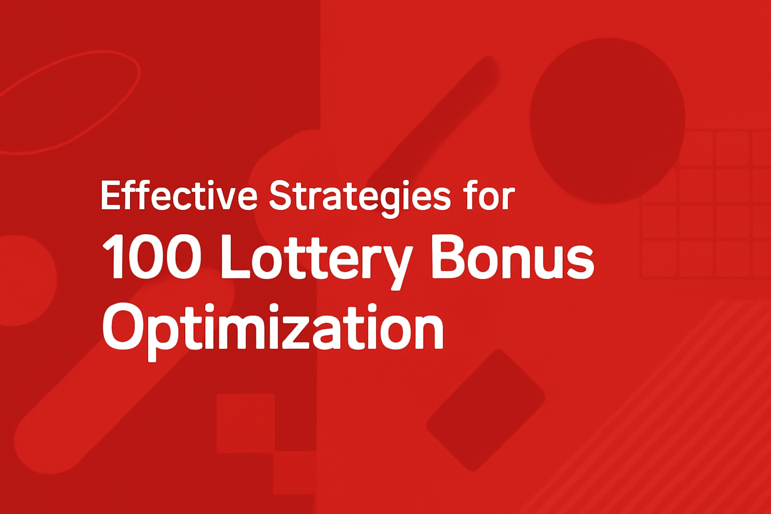 An informational scene illustrating the process of fixing login issues for 100 Lottery.