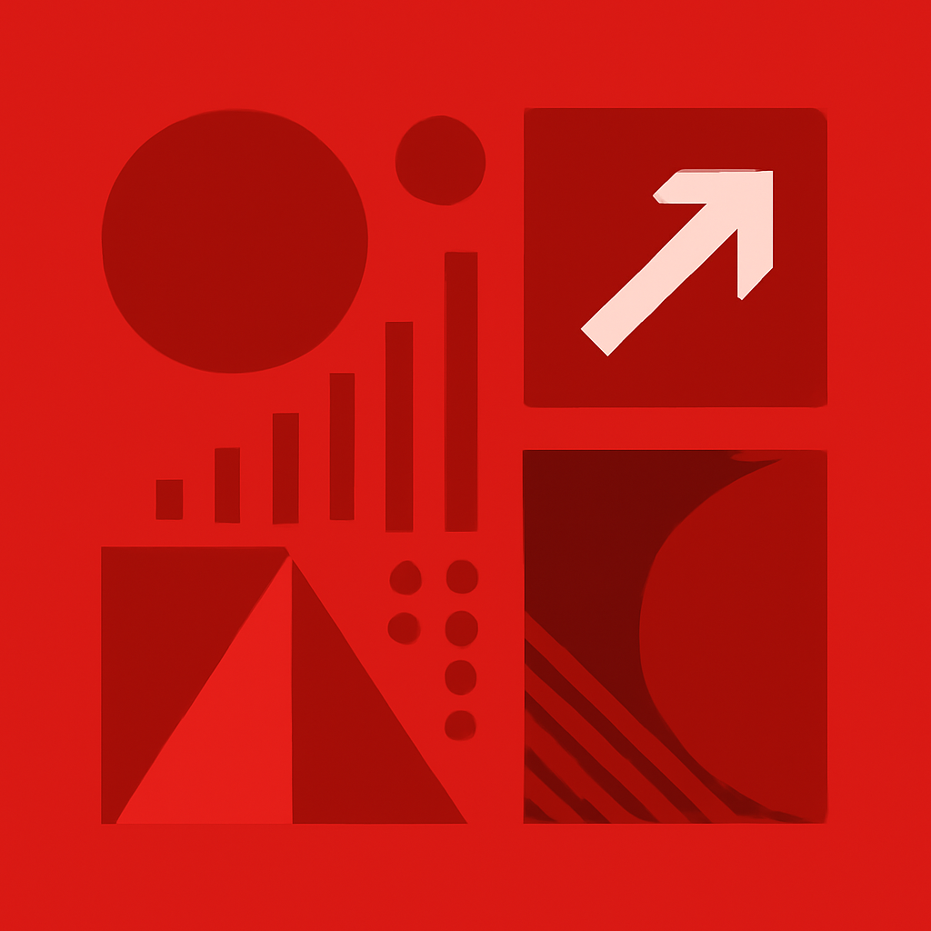 An educational diagram about tackling login issues for 100 Lottery.