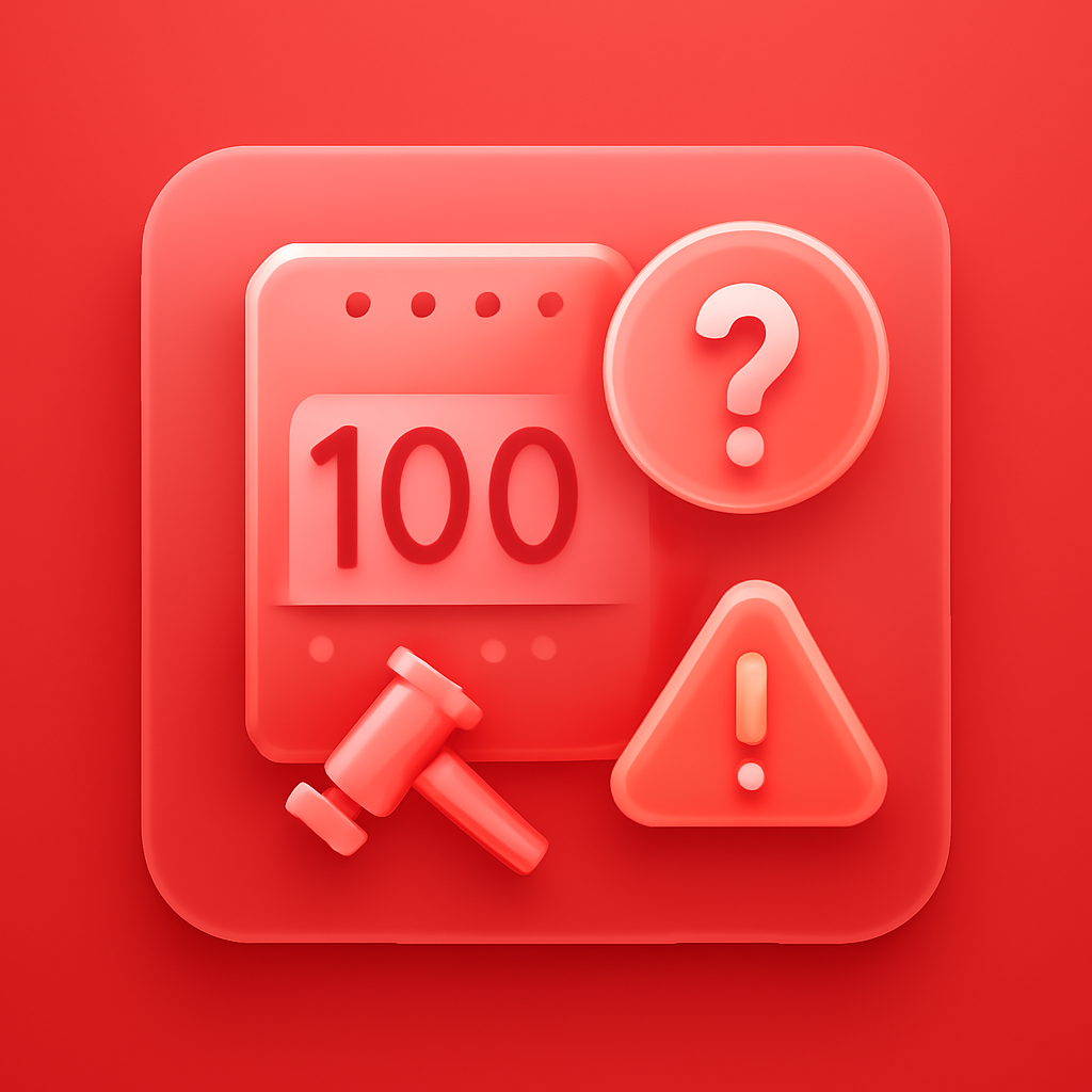 An educational diagram related to 100 Lottery Guides.