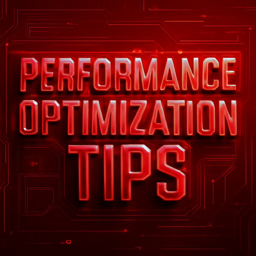 An educational illustration explaining the features of the 100 Lottery Interface.