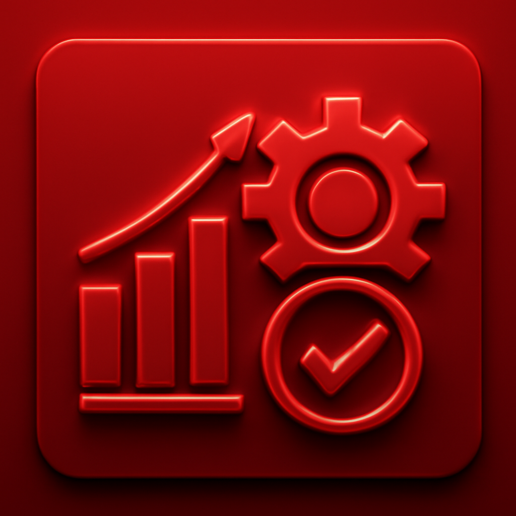 A badge representing the 100 Lottery Interface guide.