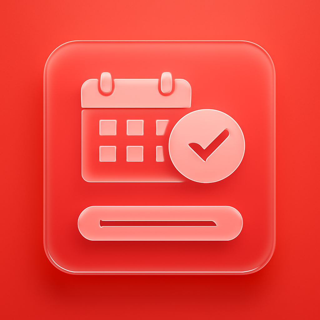 Illustration depicting various security tips for protecting a 100 Lottery account.