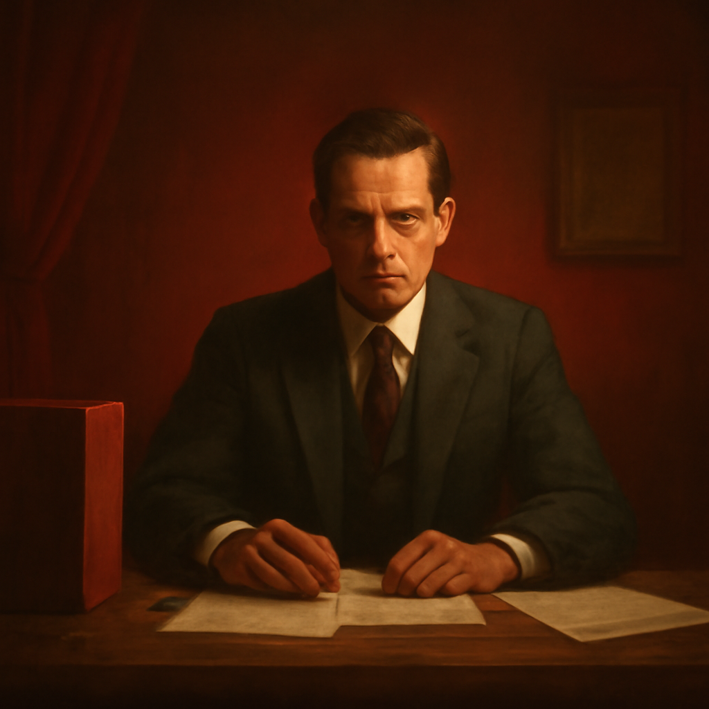 Illustration depicting various security tips for protecting a 100 Lottery account.